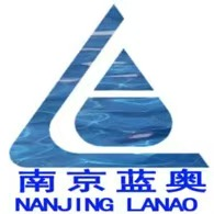 Nanjing Lanao Environmental Equipment Co., Ltd.