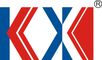 Anhui Kaixuan Pumps Valve Manufacture Co., Ltd