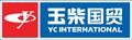 Guangxi Yuchai International Trade Co., LTD