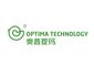Changzhou Optima Technology Co., Ltd.