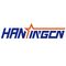 Anhui Hanxing Energy Co., Ltd