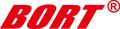 B&T (ZHANGZHOU) CABLE CO., LTD.