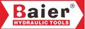 Baier Hydraulic Power (Wuhan) Co., Ltd.