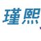 Cangnan County Jinxi Cotton Textile Co., Ltd.