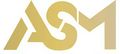 Aishiman Home Furnishings Chongqing Co., Ltd.
