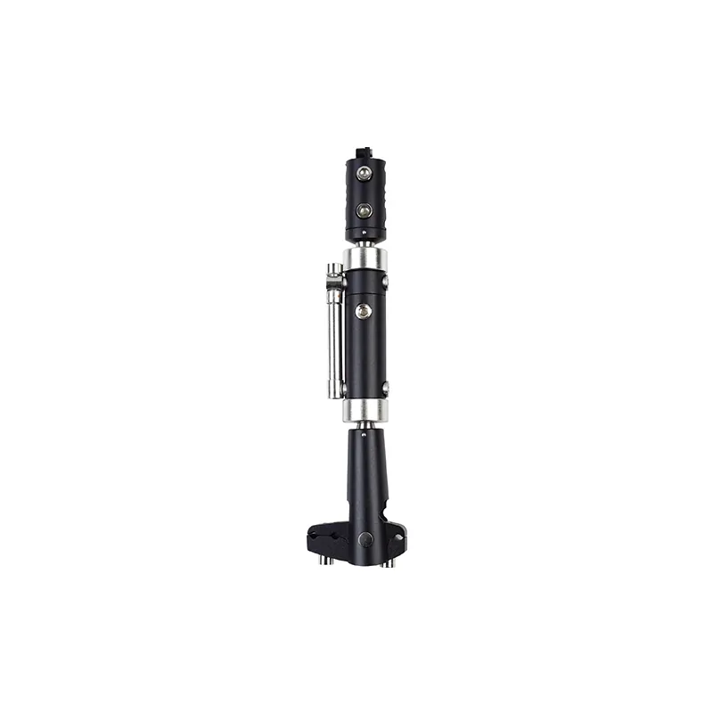 Ankle Joint External Fixator 9100-0301