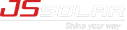 JS Solar(江苏金上新能源)