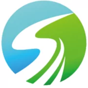 Changhong Sunpower New Energy Co., Ltd.