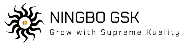 Ningbo GSK Automobile Parts Co., Ltd. / GSK Auto