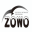 Ningbo Zhongwang Auto Fittings Co., Ltd. / ZOWO