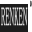 RENKEN Filter